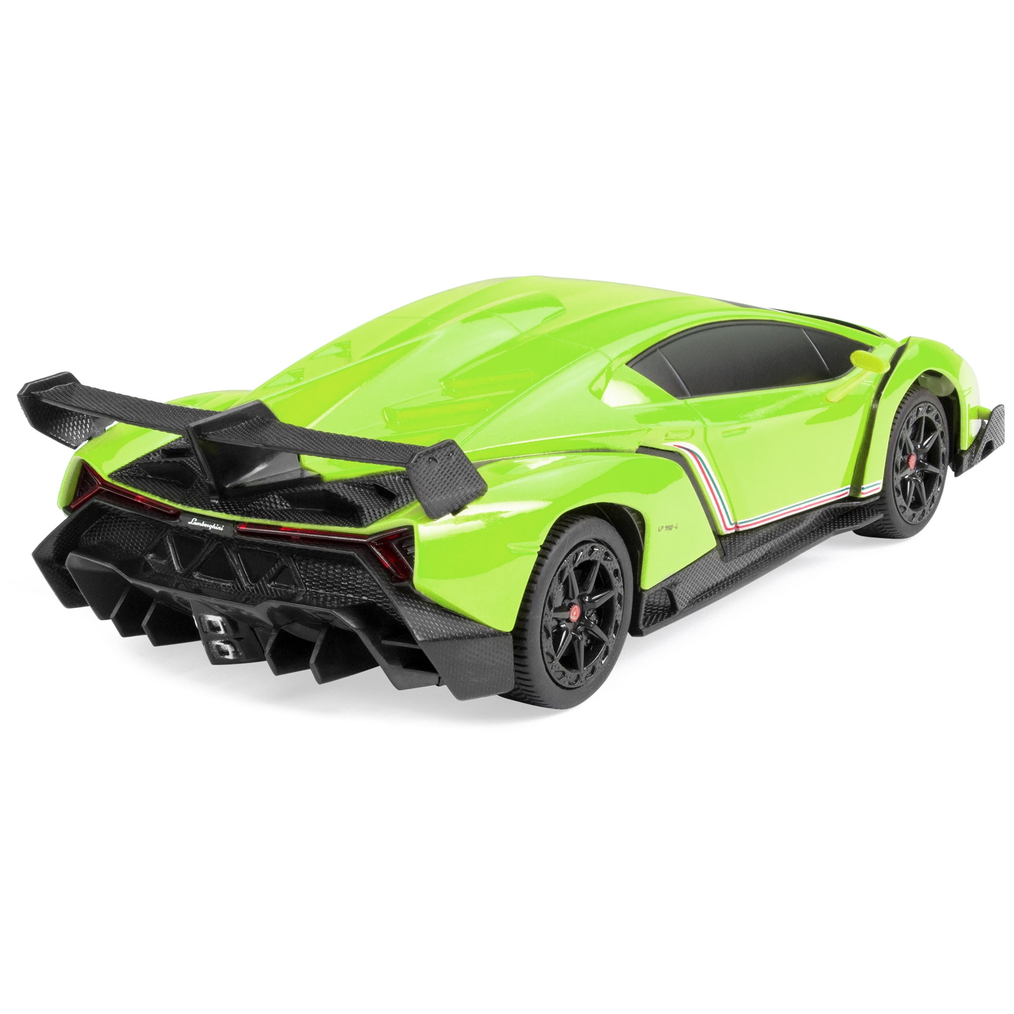 lamborghini sport racing genuine license