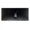 A001- Style A, variant on Halloween Garage Door Decorations 189 X 83 Inch Spooky Graveyard Scene Large Outdoor Halloween Decorations for Halloween Party Home Yard 1 Pack