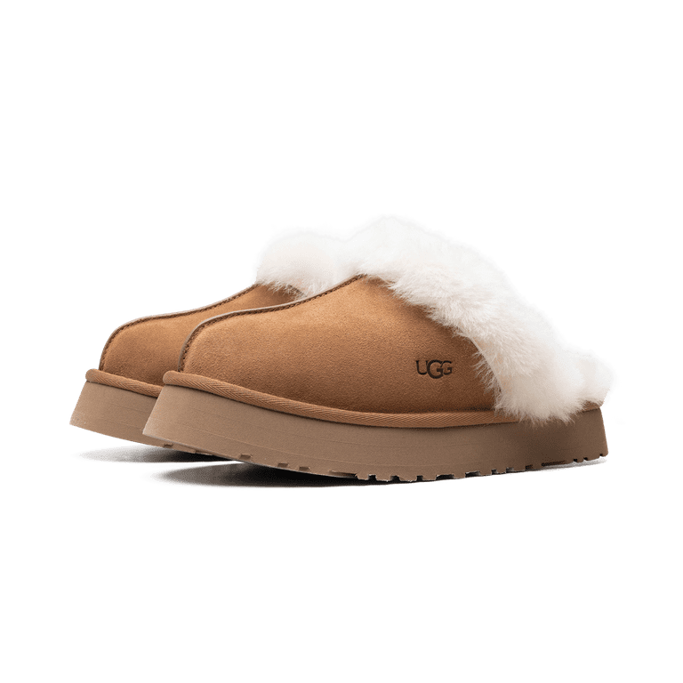 UGG WOMENS DISQUETTE WMNS 