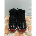 thumbnail image 3 of Size 10 - Jordan 11 Retro High Bred 2019, 3 of 5