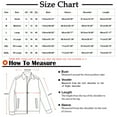 thumbnail image 2 of guisaled Mens Down Coats Fashion Solid Color Lightweight Puffer Jacket Insulated Water-Resistant Hooded Zipper Warm Winter Jacket, 2 of 2