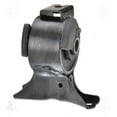 thumbnail image 3 of MOTOR MOUNT OEM Fits select: 2005-2008 HONDA PILOT, 2003-2006 ACURA MDX, 3 of 4