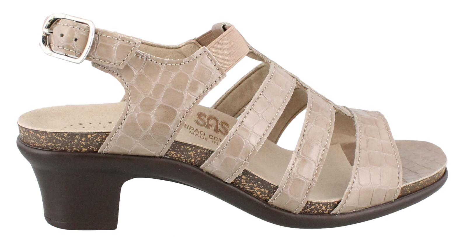 sassandals