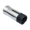 thumbnail image 5 of Bodee High Precision 5C Collet, 1/8" Opening Size,Hardened, 5 of 6