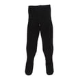 thumbnail image 2 of Closed Toe Compression Pantyhose, Waist High Stockings Tear Proof  For Postoperative Recovery, 2 of 8