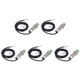 thumbnail image 2 of Sensor de proximidad inductivo, Sensor de proximidad inductivo M18 Sensor de proximidad inductivo sin contacto Interruptor de proximidad normalmente cerrado Diseño exquisito NikouMX herramienta, 2 of 8