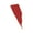 arnaqueur, variante sur Rouge à lèvres longue tenue Superstay Matte Ink™ Maybelline New York, 5&nbsp;ml Rouge à lèvres Superstay Matte Ink