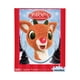 thumbnail image 1 of Puzle AQUARIUS Rudolph, el reno de nariz roja, 500 piezas, 1 of 7