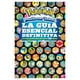 thumbnail image 1 of Pokemon la Guia Esencial Definitiva Altea Libro de bolsillo 1ra edicion, 1 of 2