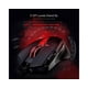 thumbnail image 2 of MOUSE GAMING, 2 of 2