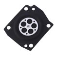 thumbnail image 4 of 5Pcs/Lot Carburetor Repair Kit for Husqvarna 362 365 371 372 Walbro, 4 of 4