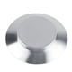 thumbnail image 4 of Jabonera, Jabonera Portátil, Fácil De Limpiar Para Baño ANGGREK AGX1069, 4 of 8