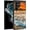 25, variant on Galaxy S23 Ultra Case, 2 in 1 Hybrid Hard PC & Soft Silicone Heavy Duty Dual Layer Shockproof Protective Case for Samsung Galaxy S23 Ultra 5G - Floral Quotes Bible Verse Psalm 46:10