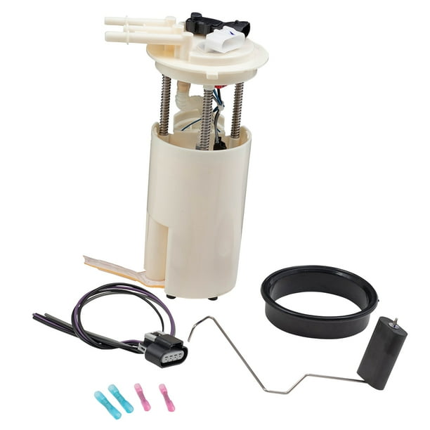 Aftermarket Replacement Fuel Pump Assembly Compatible with Tahoe Escalade Yukon & Yukon Denali 19153713