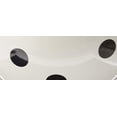 thumbnail image 3 of Kate Spade New York 856719 Deco Dot Servir Bol, 3 of 4