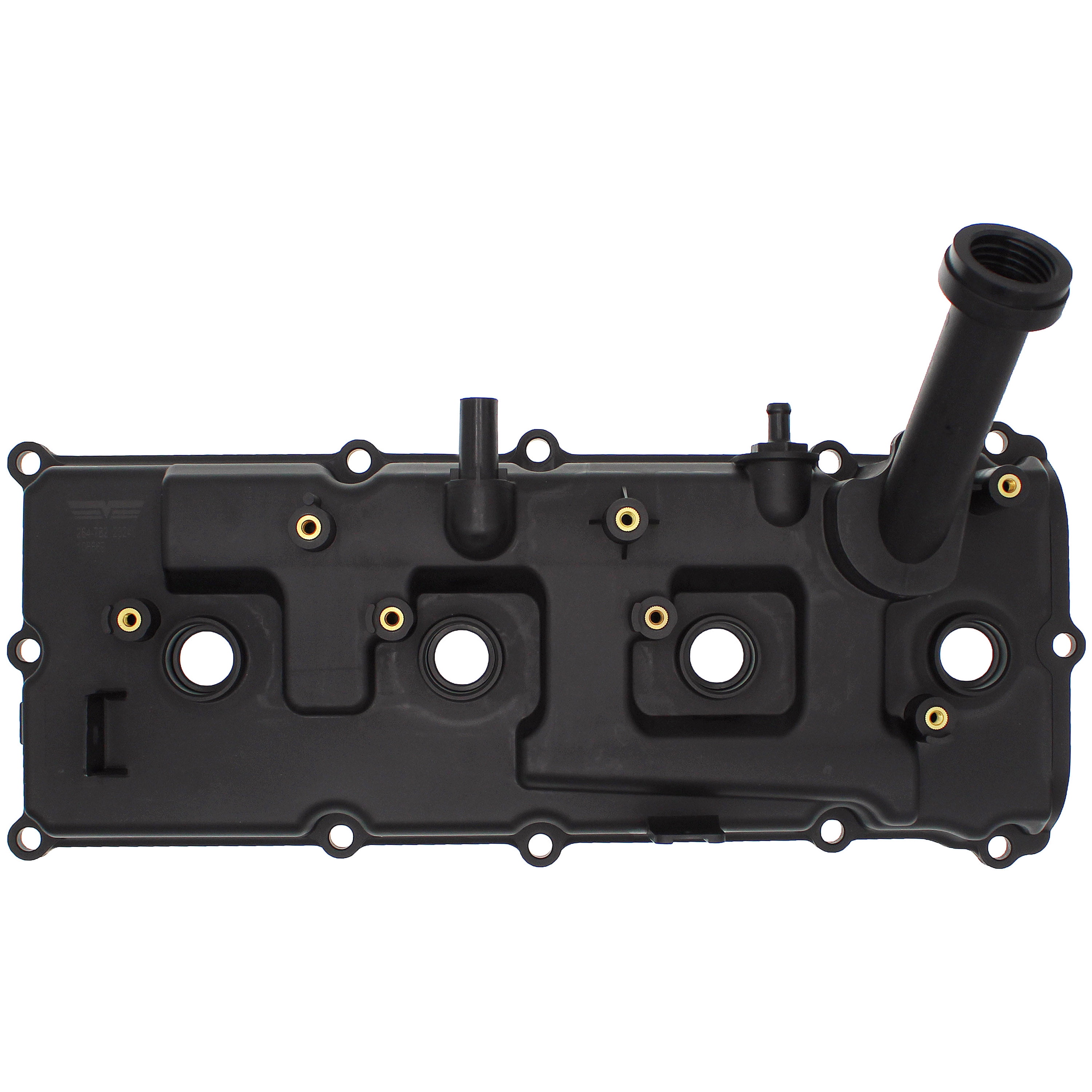 Dorman 264-782 Passenger Side Engine Valve Cover for Specific Infiniti / Nissan Models