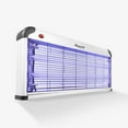 thumbnail image 6 of Aspectek 40W Electronic Bug Zapper, Indoor Mosquito and Insect Killer, 6 of 12