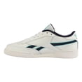 thumbnail image 3 of Tenis Reebok Hombre Court Advance Blanco Casual blanco 8,5 MX, 3 of 9