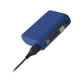 thumbnail image 3 of Power bank Getttech GBN-M10CL-01 10000 Mah USB A Y C Indicador Digital De Bateria 5V 3A Carga Rapida 15W Azul, 3 of 3