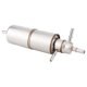 thumbnail image 2 of Filtro de combustible para M-W163 Ml320 Ml350 Ml500 Ml430 Ml55 1998-2005 1634770801, 2 of 5