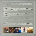 thumbnail image 2 of Mana Remastered Volumen 2 Box Coleccion 5 Lp Vinyl, 2 of 3