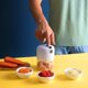 thumbnail image 5 of Usb Cordless Electric Garlic Press 250ml, 5 of 5