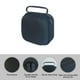 thumbnail image 3 of Adecuado para ordenadores portátiles, bolsa protectora dura, bolsa de almacenamiento, portátil, para viajes, protectora, 3 of 8
