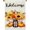 28" x 40" Double Sided Flower Flags, variant on Set Of 2 Fall Pumpkin Welcome Garden Flags, Double Sided, 12"x18", Polka Dots & Buffalo Plaid, Best For Fall/Thanksgiving Decorations