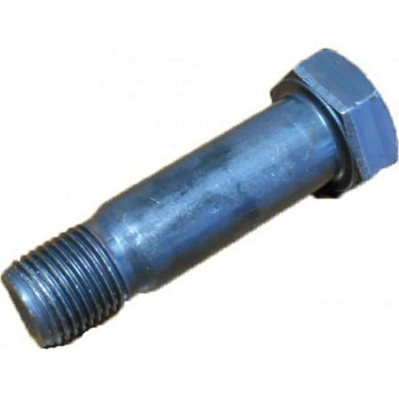 Caterpillar 197-9674 Common Undercarriage (1979674) Aftermarket