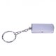 thumbnail image 3 of Kuymtek Mini disco flash giratorio de 360 ​​grados con carcasa de aleación de aluminio USB 2.0 (plata) Kuymtek 1gv5dj8qn4gu4kx3D03, 3 of 7