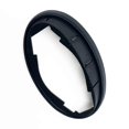 thumbnail image 5 of Car Rearview Mirror Base Rubber Pad Sealing For Mini R55 R56 R57 51162755635 Banmo, 5 of 5