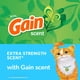 thumbnail image 5 of Arena para gatos Fresh Step Advanced Clumping, 16,78 kg (2 x 8,39 kg), 5 of 9