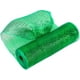 thumbnail image 1 of MEEDEE Cinta de malla dorada Malla decorativa dorada Rollo de 10 pulgadas Cinta de malla navideña Malla metálica Malla de tela Cinta de malla dorada de 10 yardas para árbol de Navidad, coronas, guirna, 1 of 4