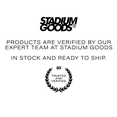 thumbnail image 2 of NIKE GRADE SCHOOL Air Max 95 DZ5635 001 from Stadium Goods, 2 of 2
