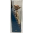 thumbnail image 2 of Universal Studios Dobby 3 Years & Up with Box, 2 of 3