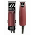 thumbnail image 5 of Oster Classic 76 Hair Clipper and T-Finisher a 10 Piece Comb Set Package, 5 of 5