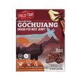 thumbnail image 6 of Field Trip Beef Jerky Gochujang Korea Style BBQ 2.2 oz 9pk, 6 of 6