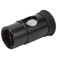 thumbnail image 2 of Newtonian Réflecteur Télescope, Réflecteur Télescope 1.25 Po, Matériaux Écologiques, 2 of 8