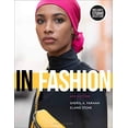 thumbnail image 2 of In Fashion: Bundle Book + Studio Access Card, 2 of 3