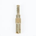 thumbnail image 2 of 10PCS Carb Main Jet Kit Slow/Pilot Jet For PWK Keihin OKO CVK Replace Part, 2 of 7