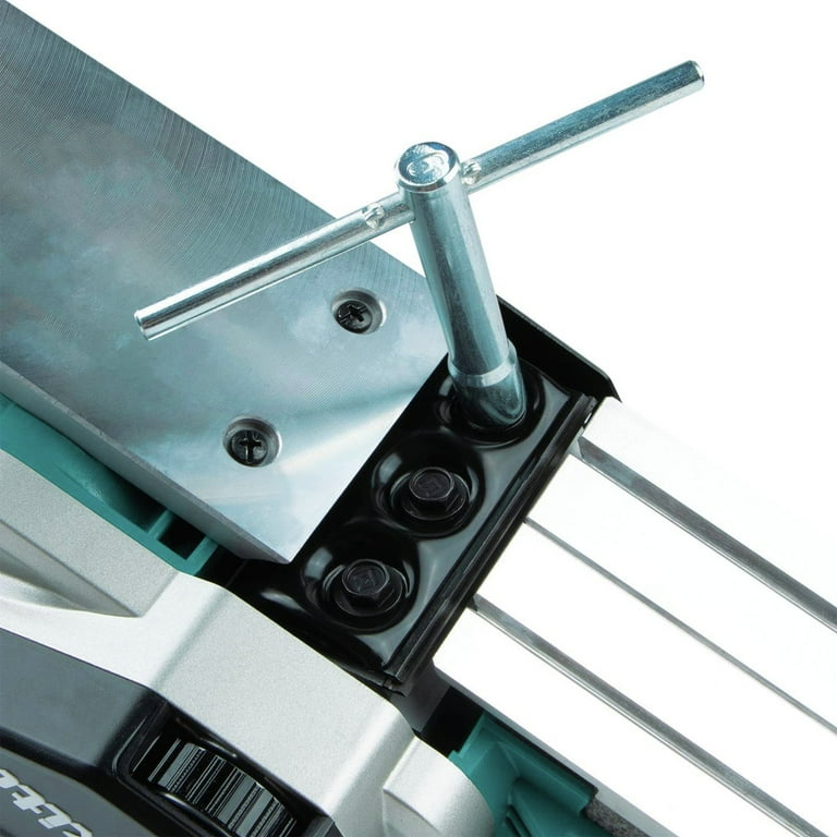 Makita xpk02z online