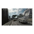 thumbnail image 6 of Gran Turismo Sport - PlayStation 4, 6 of 7