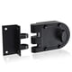 thumbnail image 3 of Cerradura de cerrojo SUMBIN Jimmy Proof con llave, 3 of 5