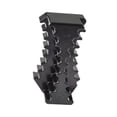thumbnail image 1 of yingyy Auto Repair Tool Engine Timing Locking Tool For EA888 And EA211 Engines Rustproof Camshaft Gear Locking Retainer, 1 of 6