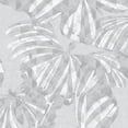 thumbnail image 2 of Mr. Kate Butterfly Peel & Stick Wallpaper, 2 of 18