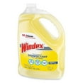 thumbnail image 3 of Windex Sc Johnson Multi-surface Disinfectant Cleaner, Citrus, 1 Gallon Bottle, 3 of 5