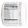 thumbnail image 3 of Solaray - Organic Fermented Mushroom Complete Powder - 2.14 oz., 3 of 4