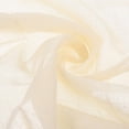 thumbnail image 4 of OUNONA 6Pcs Cotton Cheese Cloth for Straining Ricotta Butter and Cooking Kitchen Use, 4 of 6