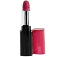 thumbnail image 4 of **DISCONTINUED**LOreal Paris Infallible Le Rouge Lipstick, 4 of 34