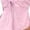 Purple, variant on Women Front Ruffle Drawstring Soft Going Out Leisure Tops